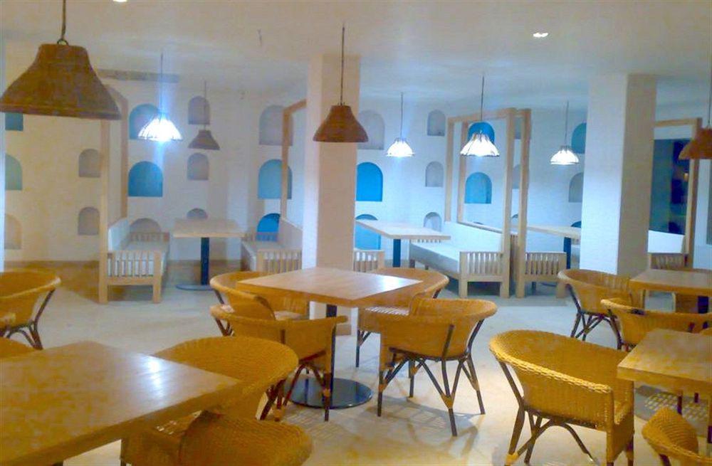 Peerles Sarovar Portico Порт Блеър Екстериор снимка
