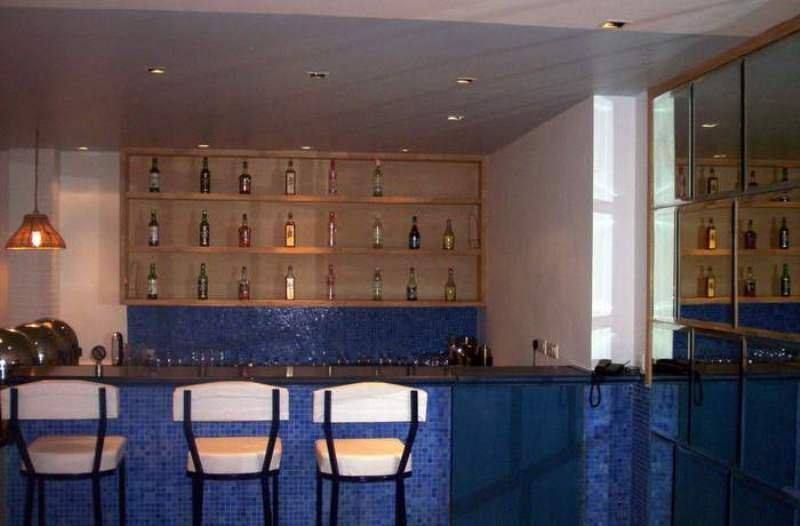 Peerles Sarovar Portico Порт Блеър Екстериор снимка
