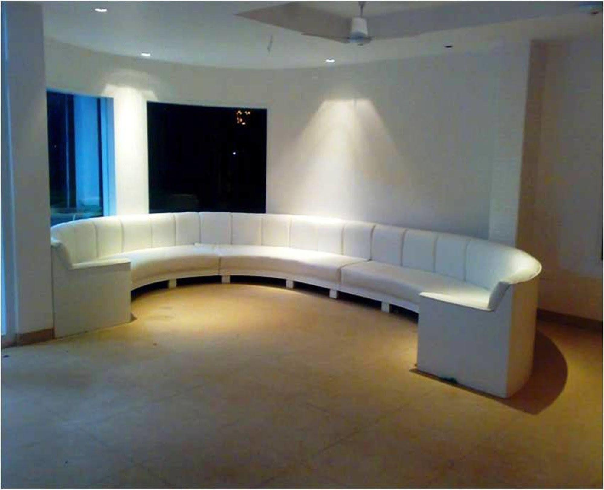 Peerles Sarovar Portico Порт Блеър Екстериор снимка